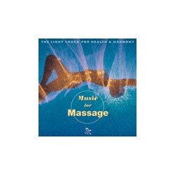 https://aruna.rs/music_for_massage.jpg